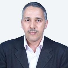 ذ.عبد الله بوفيم
